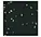 rubber tech floor mats